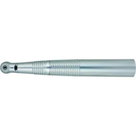 MK-Dent Basic Line HB23KL (Mini Head - Optic - Single Spray - Fits Kavo)