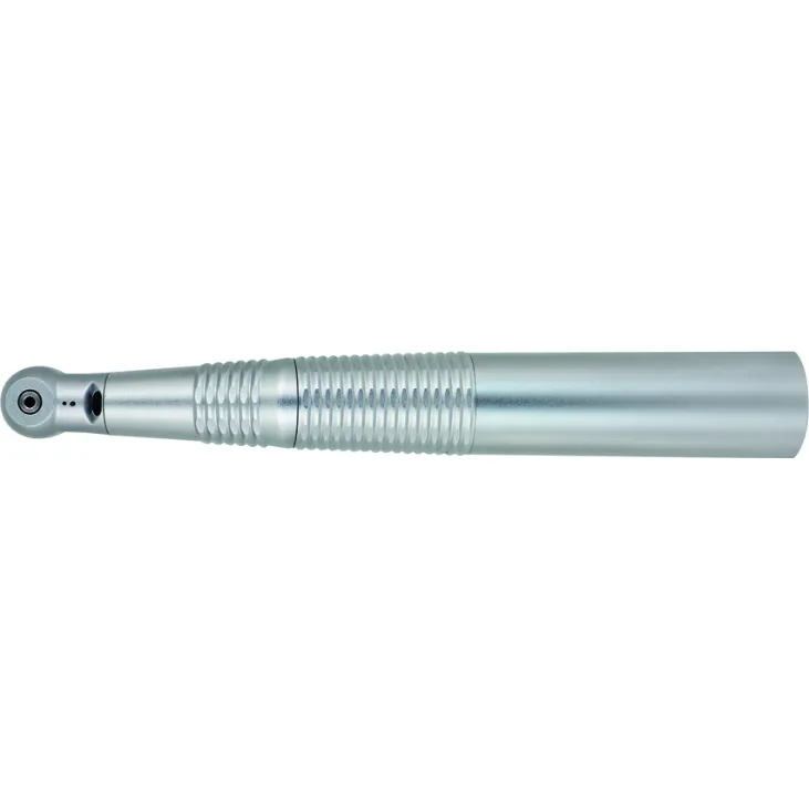 MK-Dent Basic Line HB23KL (Mini Head - Optic - Single Spray - Fits Kavo)