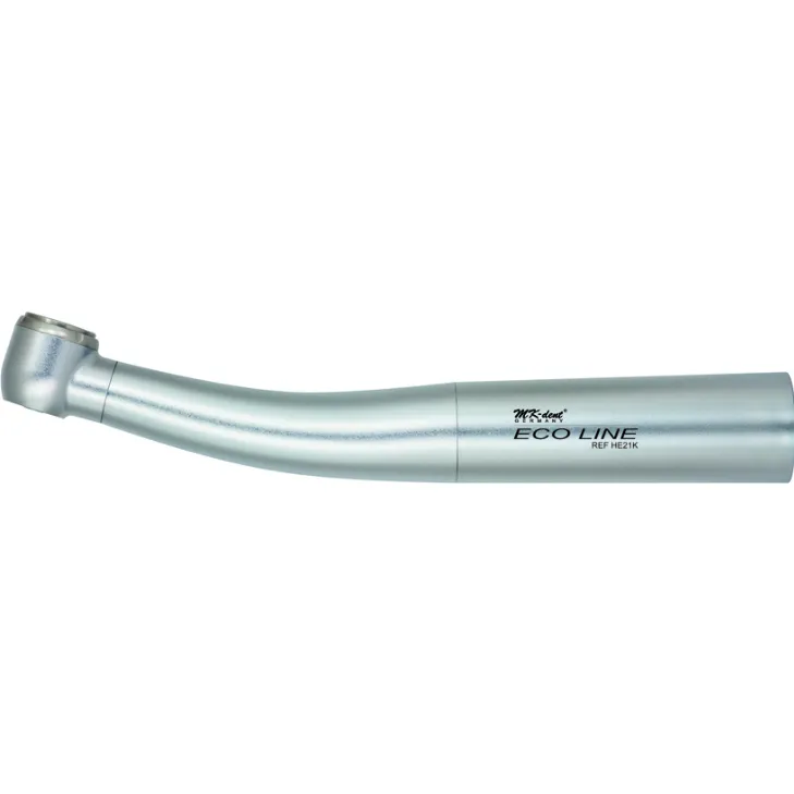 MK-Dent Eco Line HE21N (Std. Head - Non Optic - Quad Spray - Fits NSK)