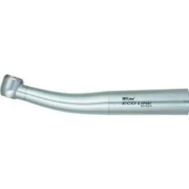 MK-Dent Eco Line HE21N (Std. Head - Non Optic - Quad Spray - Fits NSK)
