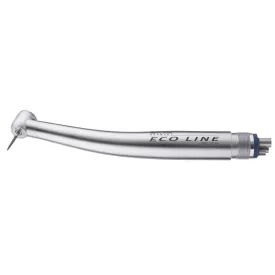 MK-dent HE17 Eco Line (Std. Head - Non Optic - Quad Spray)