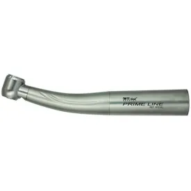 MK-Dent Prime Line HP21NL (Std. Head - Optic - Quad Spray - Fits NSK)