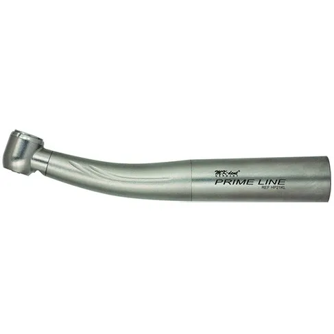MK-Dent Prime Line HP21NL (Std. Head - Optic - Quad Spray - Fits NSK)