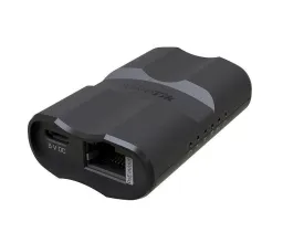 Mobile Quick Setup Tool
