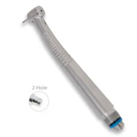 MTI Lynx™ 333 Standard High Speed Handpiece - 4-Hole