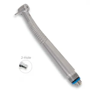 MTI Lynx™ 333 Standard High Speed Handpiece - 4-Hole