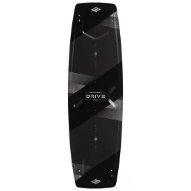 Naish 2024 Kiteboard TT Drive