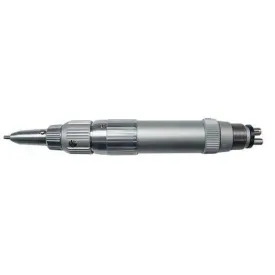 Nakamura MD-20M Low Speed Motor (20,000 rpm)