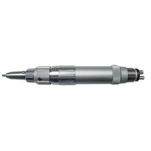 Nakamura MD-20M Low Speed Motor (20,000 rpm)