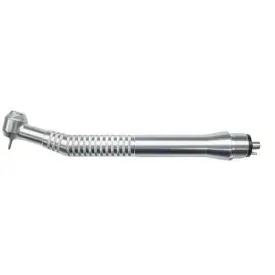 Nakamura TCP-350B Large-Torque Head High Speed Handpiece