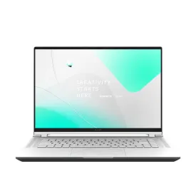 Nb Gbt Aero 16 Oled Bsf-73De994so 16" I7 W11h Uhd 