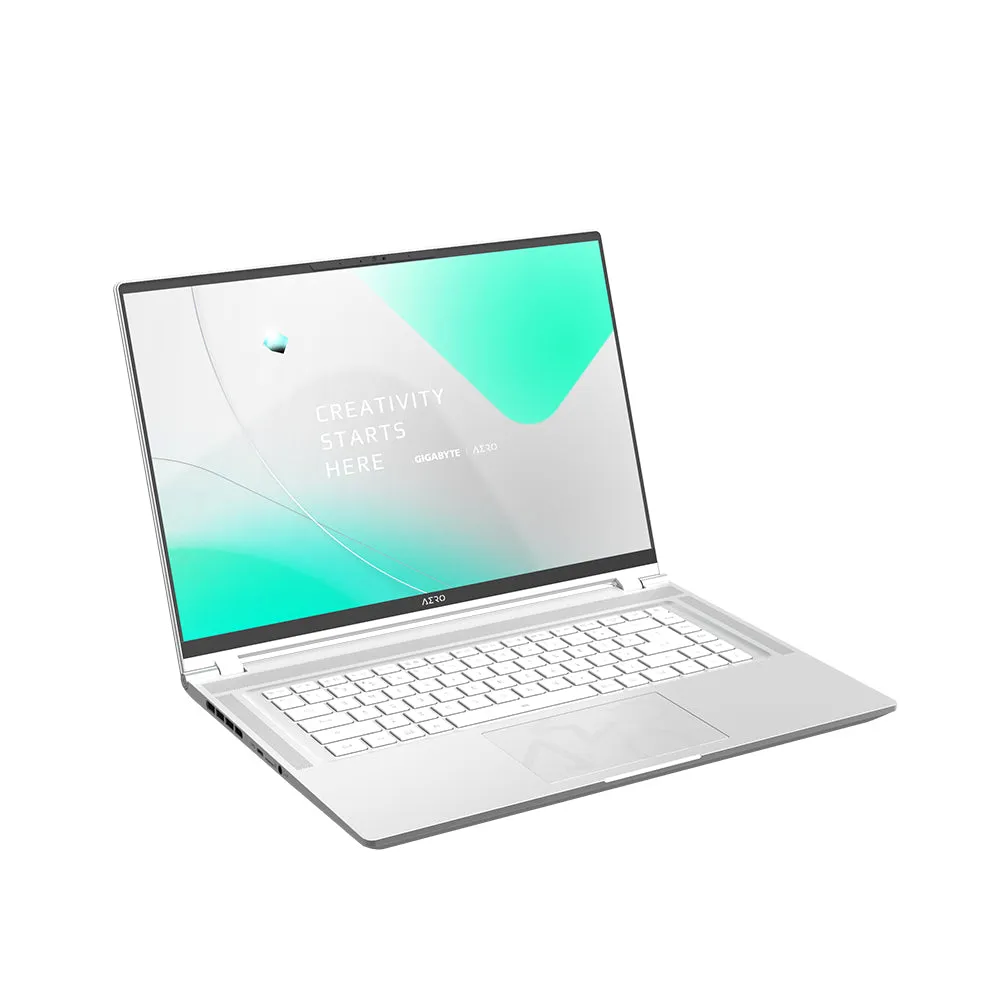 Nb Gbt Aero 16 Oled Bsf-73De994so 16" I7 W11h Uhd 