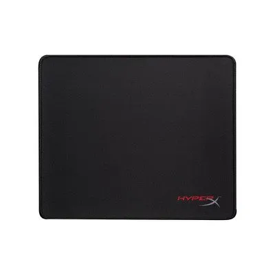 New - HyperX Gaming Bundle for PC