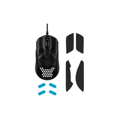 New - HyperX Gaming Bundle for PC