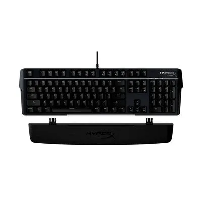 New - HyperX Gaming Bundle for PC