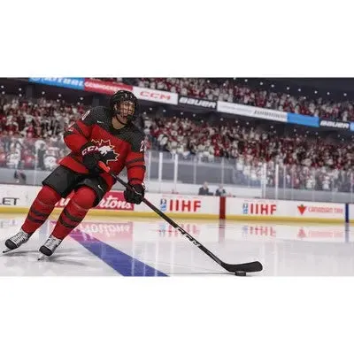 NHL 23 - Xbox Series X
