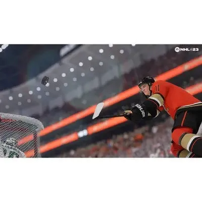 NHL 23 - Xbox Series X