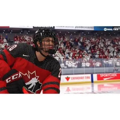 NHL 23 - Xbox Series X