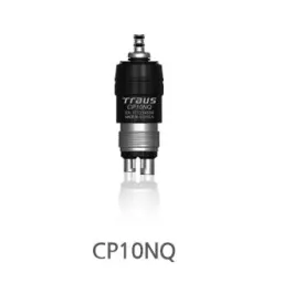NSK QD Compatible Non Optic Coupler