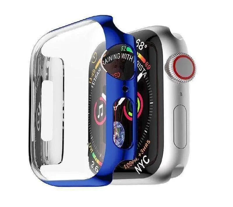 OPEN BOX - Full Protective Case Cover