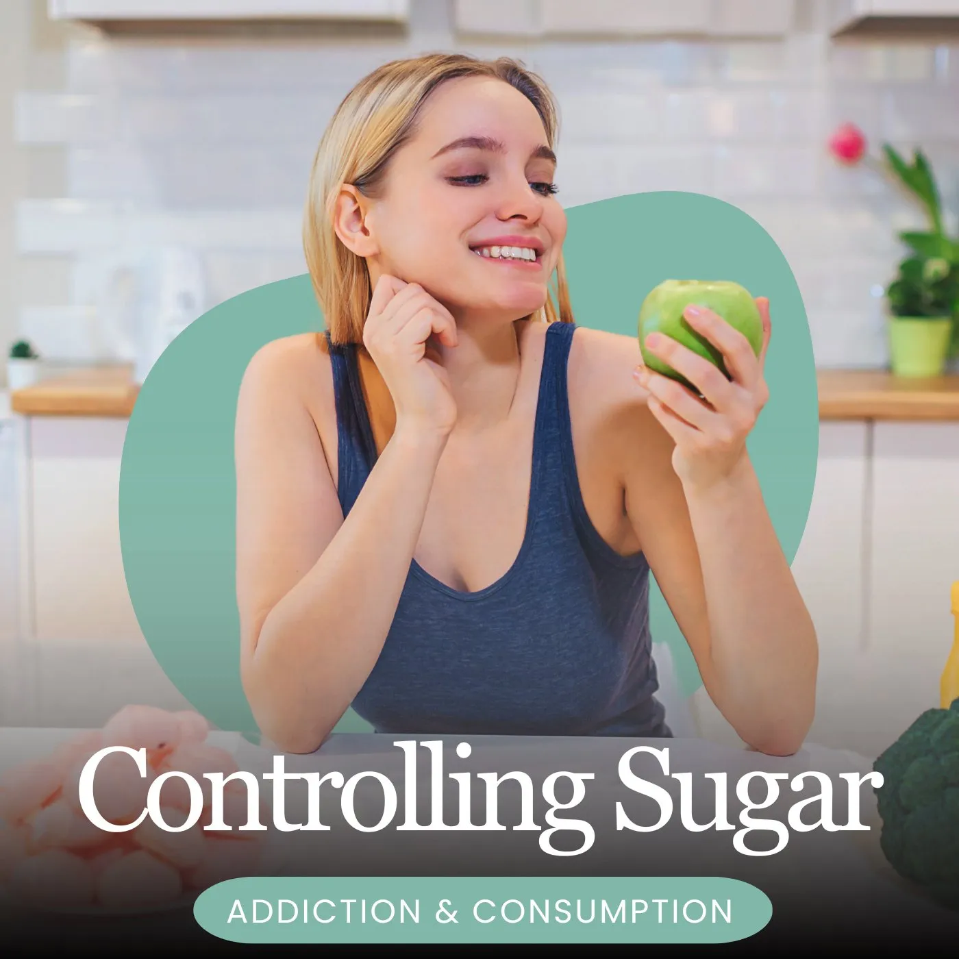 Overcome Binge Eating Essentials Package Hypnotherapy