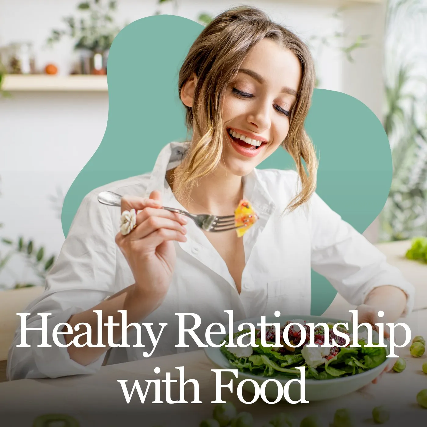Overcome Binge Eating Essentials Package Hypnotherapy