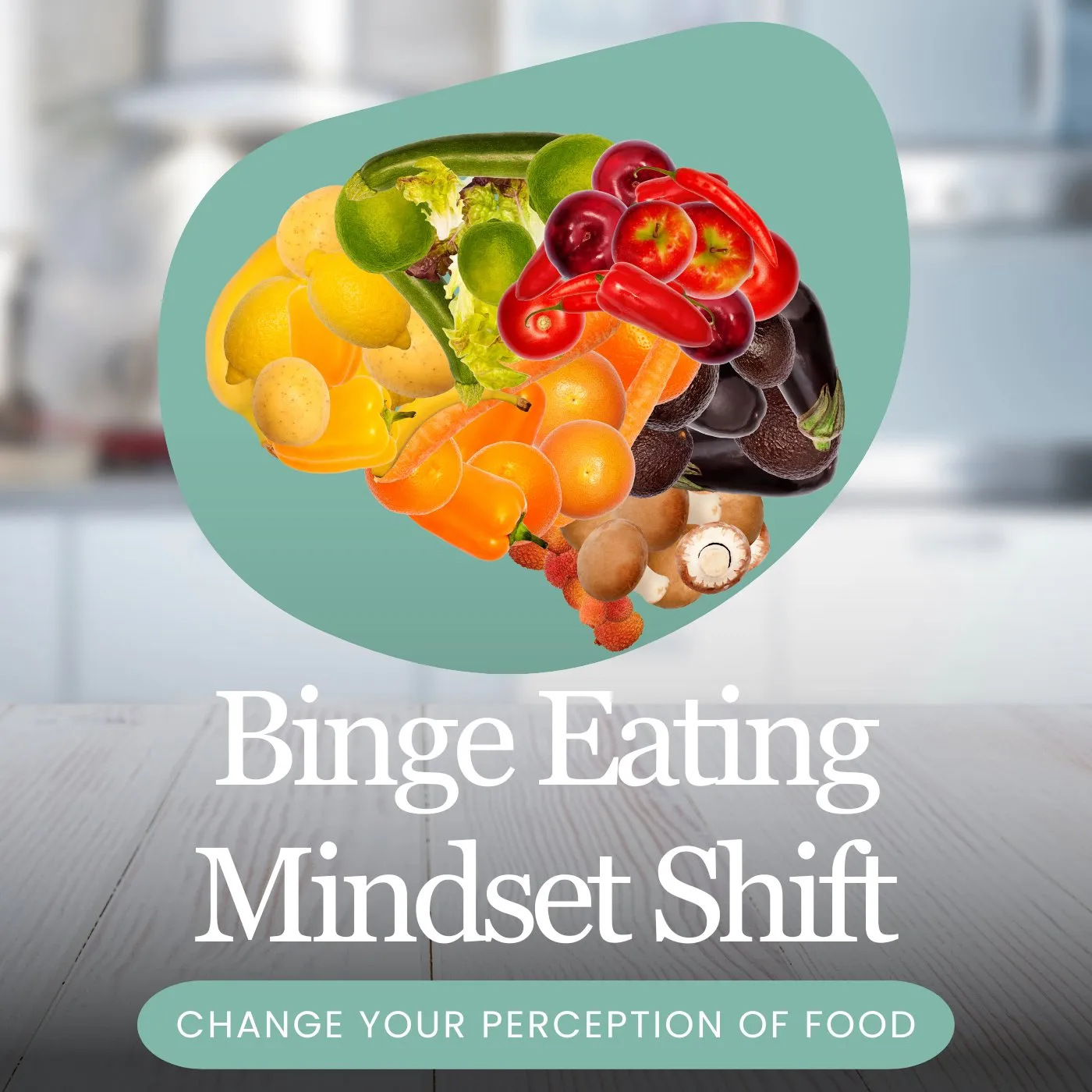 Overcome Binge Eating Essentials Package Hypnotherapy