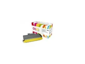 Owa K15147ow Brot Tn3280 Bk 8K