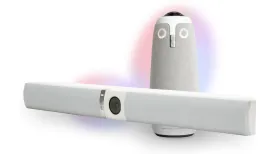 Owl 3   Owl Bar 4K   Whiteboard