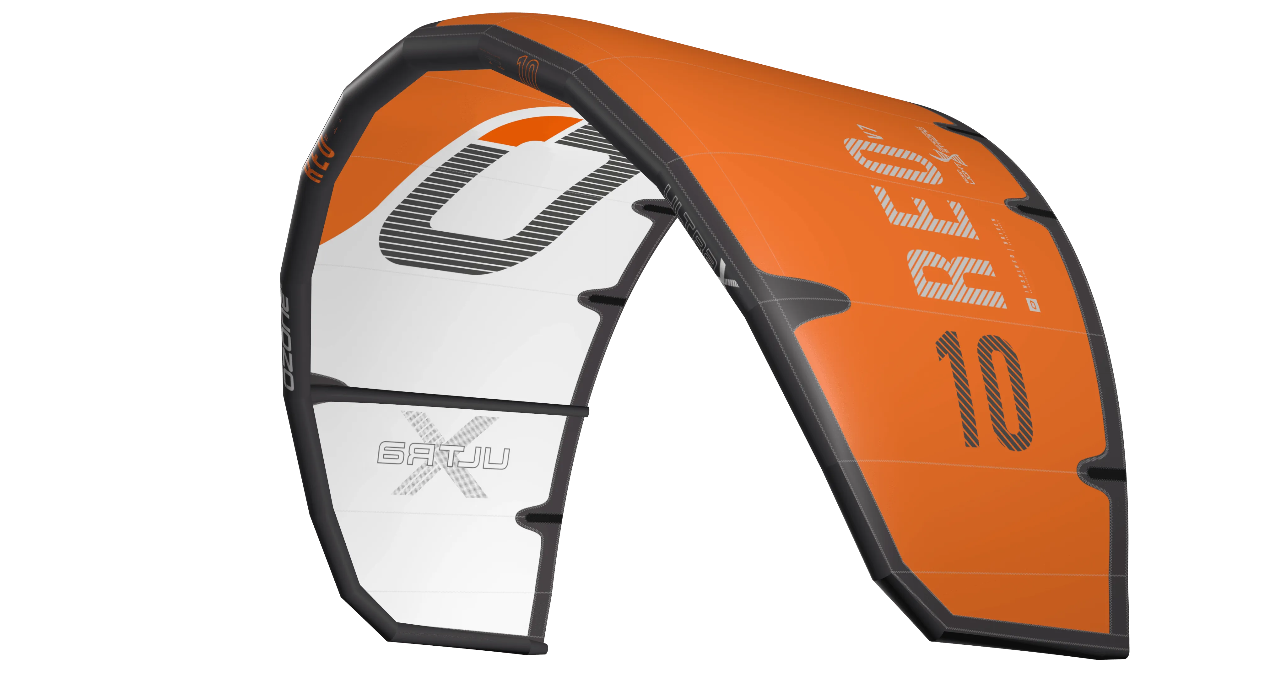 Ozone REO V7  Ultra-X