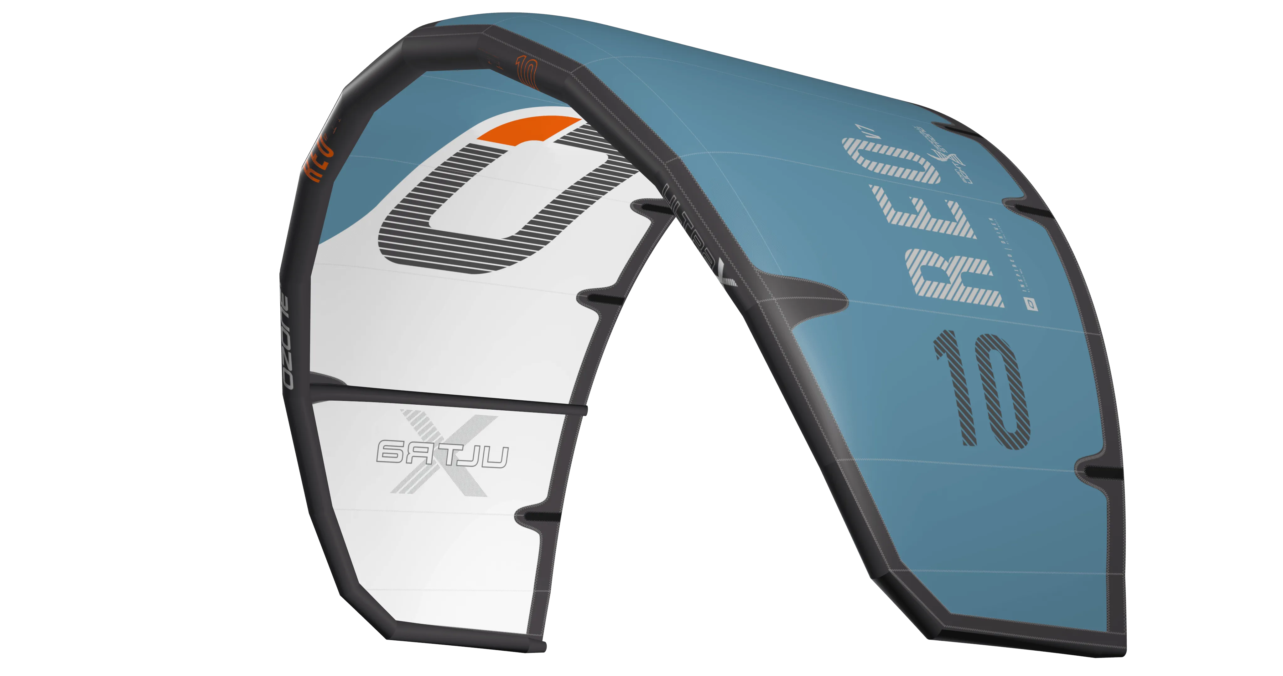 Ozone REO V7  Ultra-X