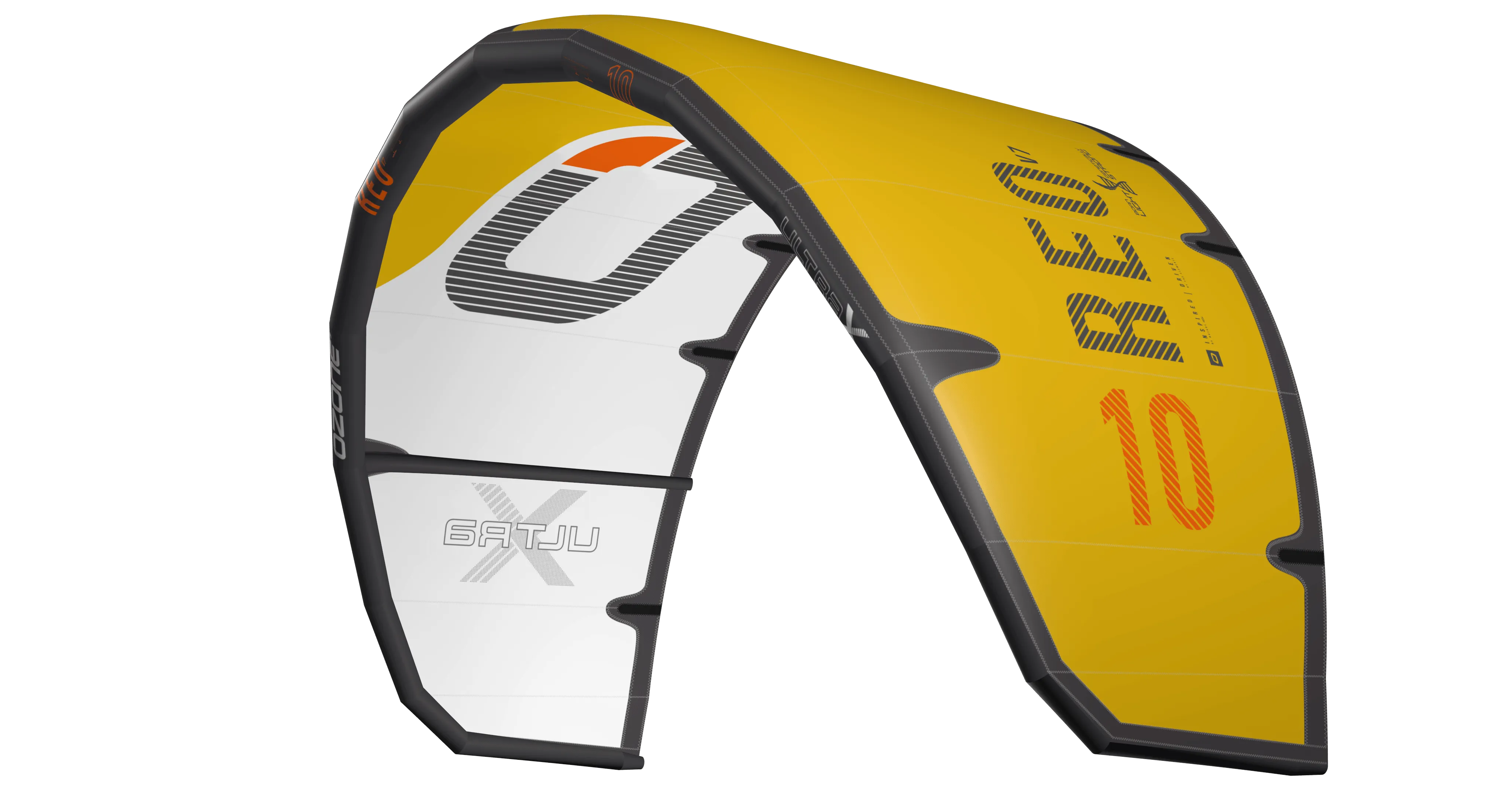 Ozone REO V7  Ultra-X