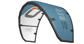 Ozone REO V7  Ultra-X