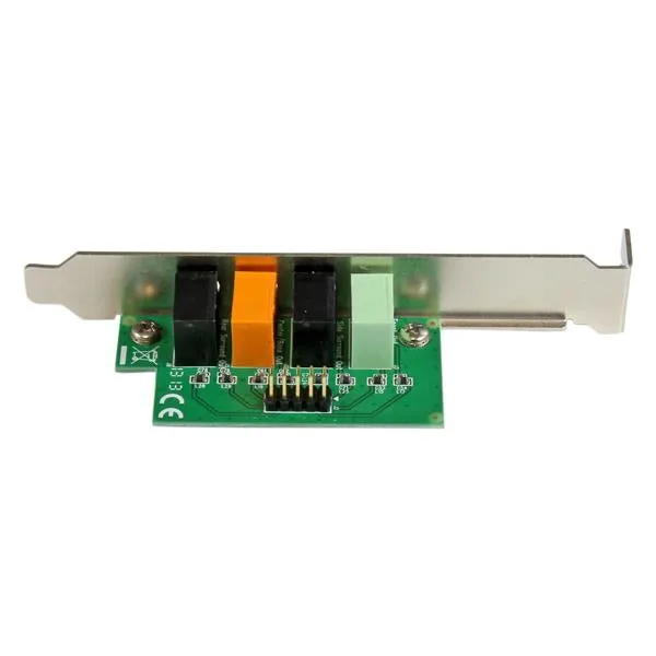 Pcie 7.1 Channel Surround Sound