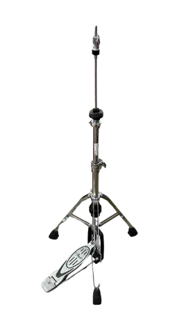 Pearl H900 Hi-Hat Stand