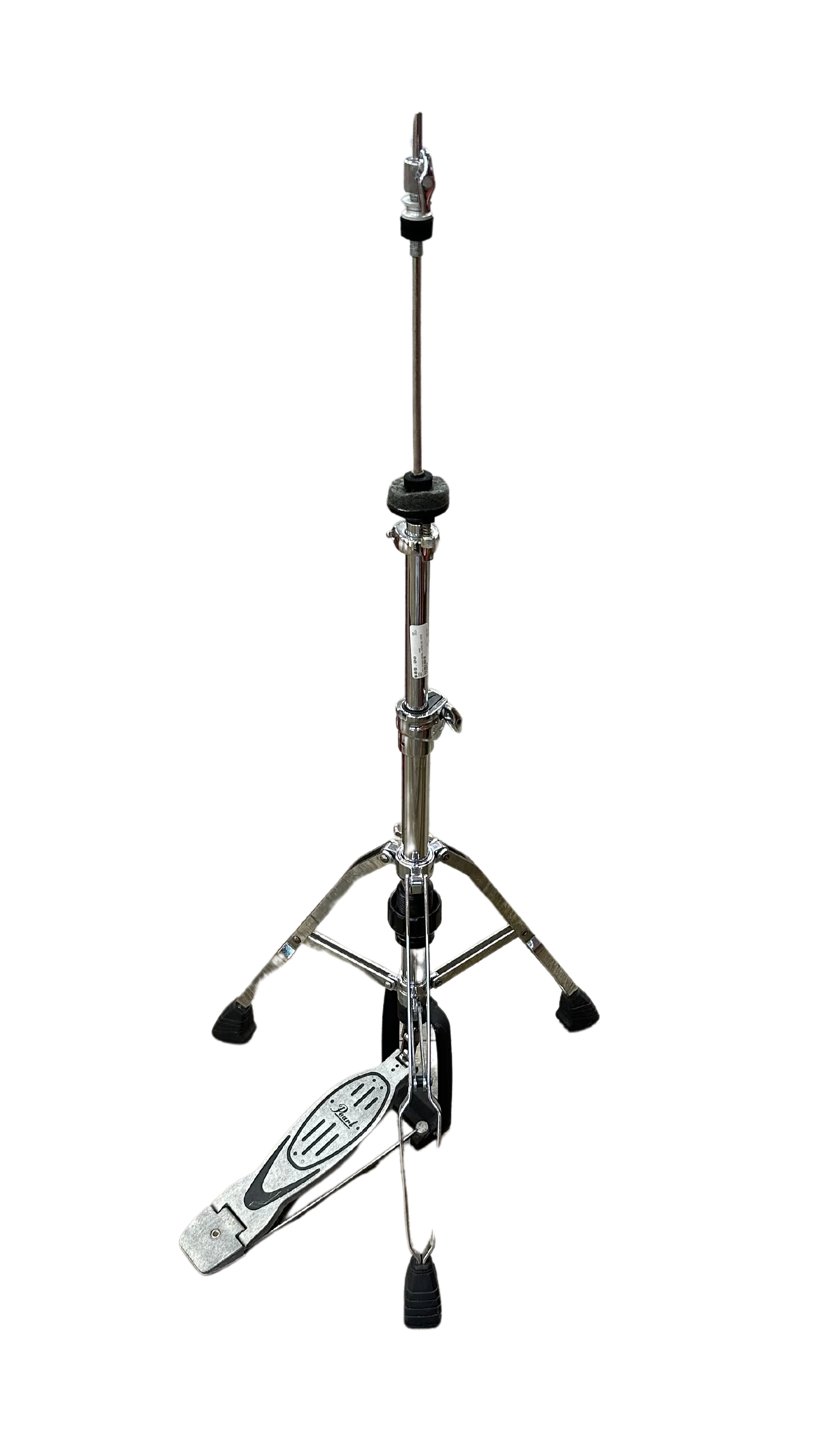 Pearl H900 Hi-Hat Stand