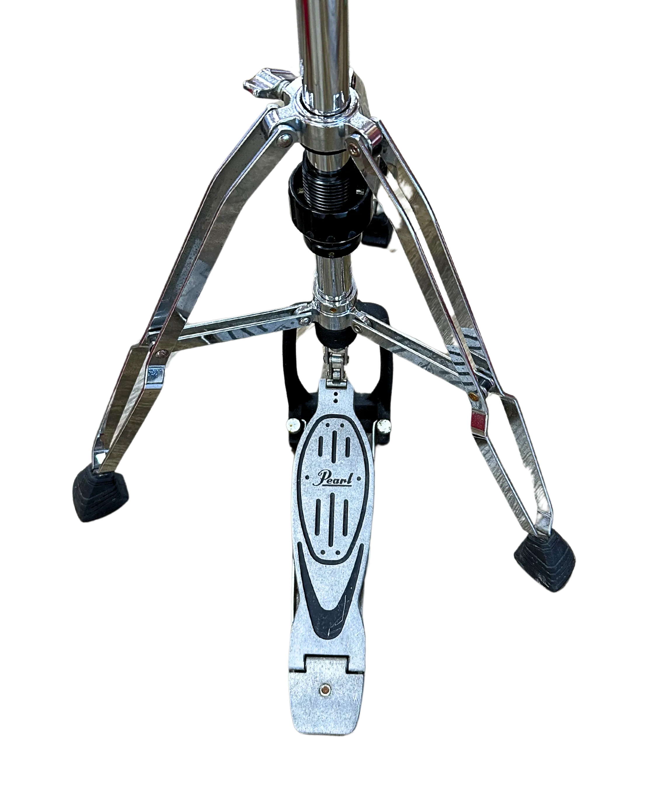 Pearl H900 Hi-Hat Stand