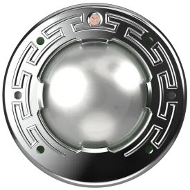 Pentair IntelliBrite Architectural Series Spa Light EC-602230 - 120 Volt
