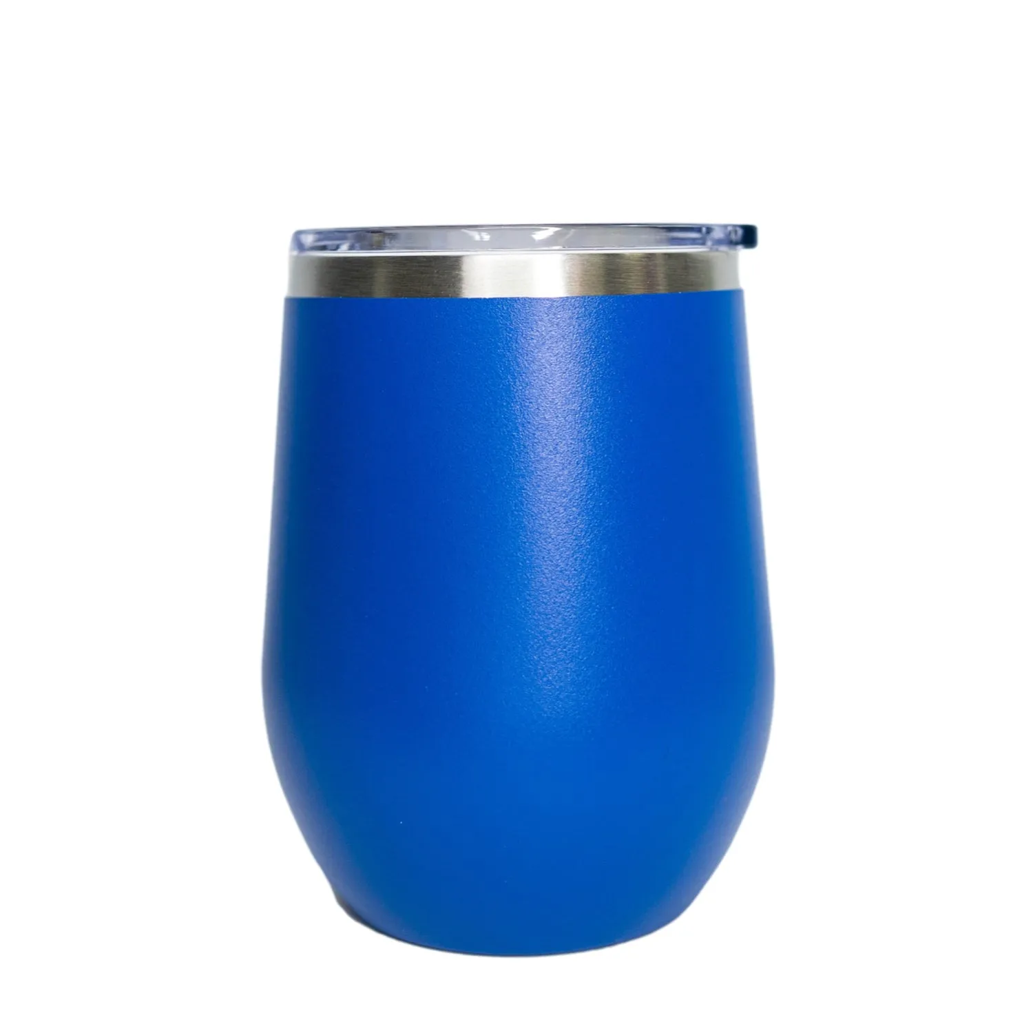 Personalized Enjoying This Legally Birthday Wine Tumblers 12oz