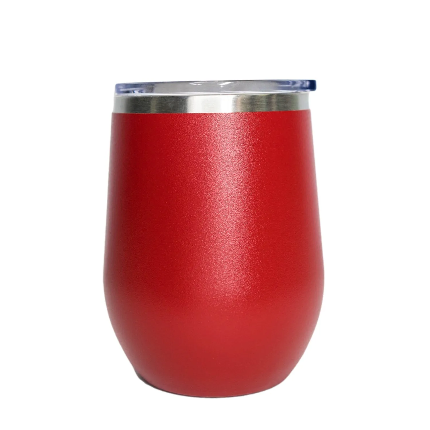 Personalized Enjoying This Legally Birthday Wine Tumblers 12oz