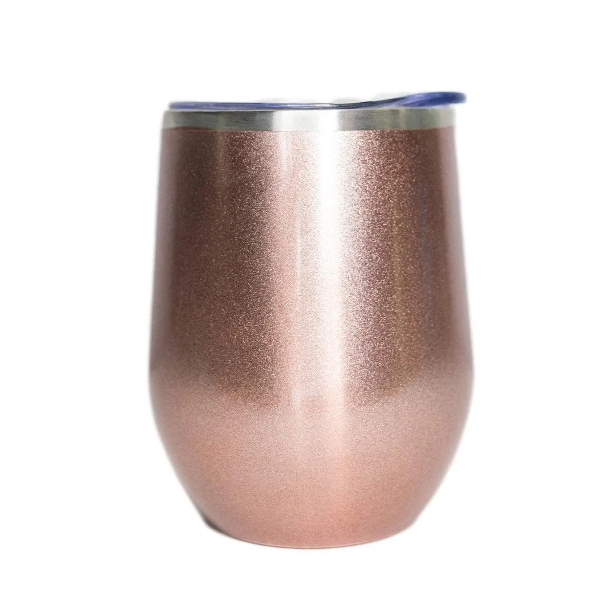 Personalized Enjoying This Legally Birthday Wine Tumblers 12oz