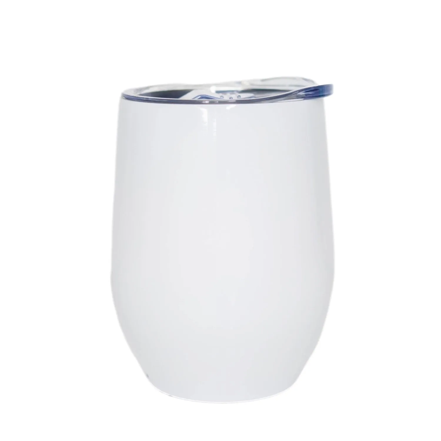 Personalized Enjoying This Legally Birthday Wine Tumblers 12oz