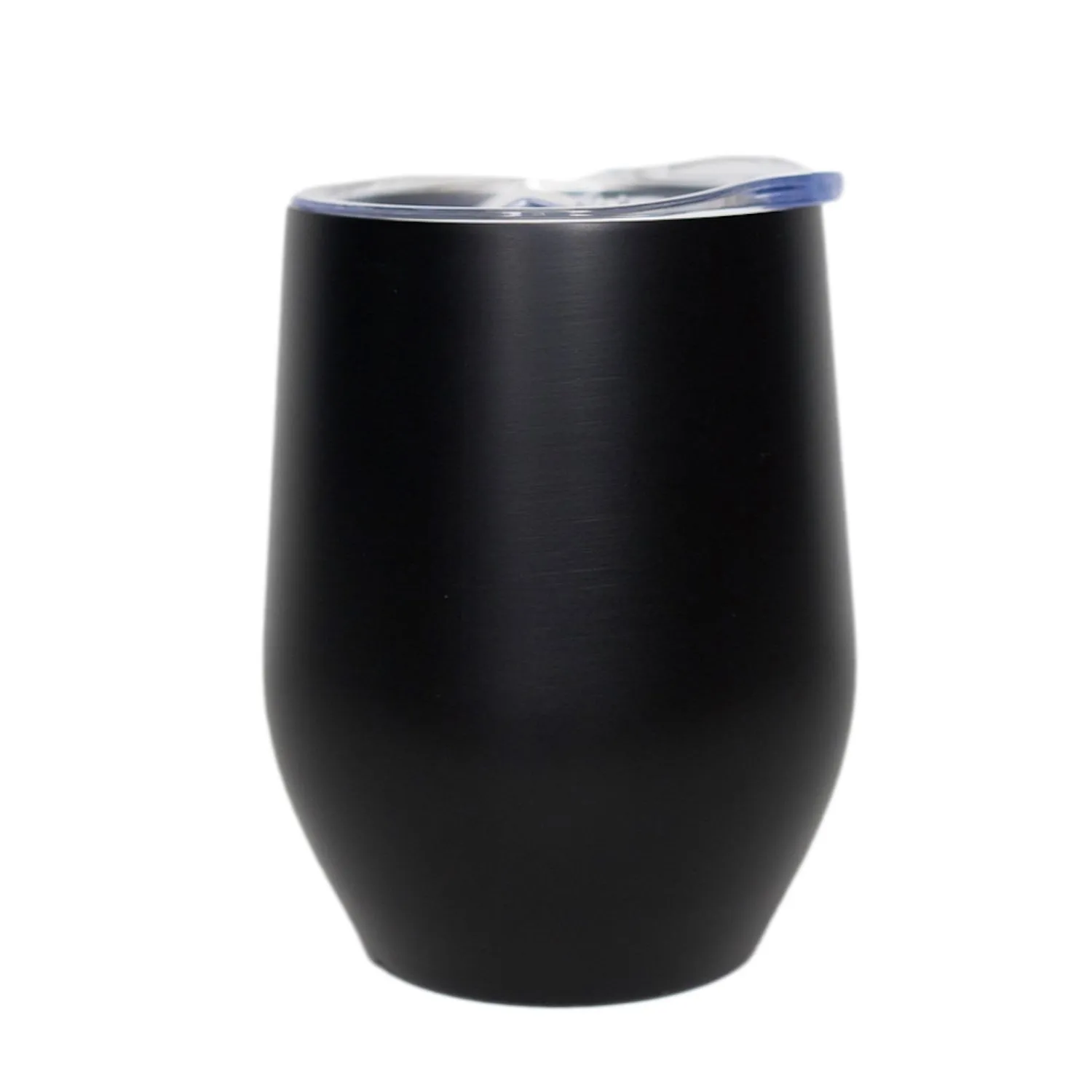 Personalized Enjoying This Legally Birthday Wine Tumblers 12oz