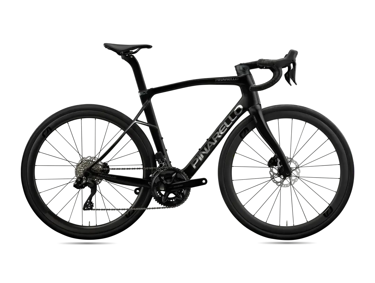 Pinarello X5 105 Di2 Road Bike