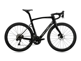 Pinarello X5 105 Di2 Road Bike