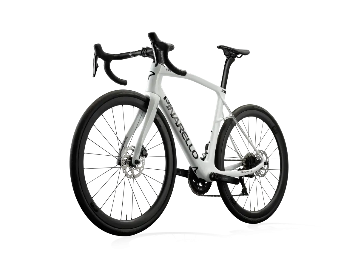 Pinarello X5 105 Di2 Road Bike