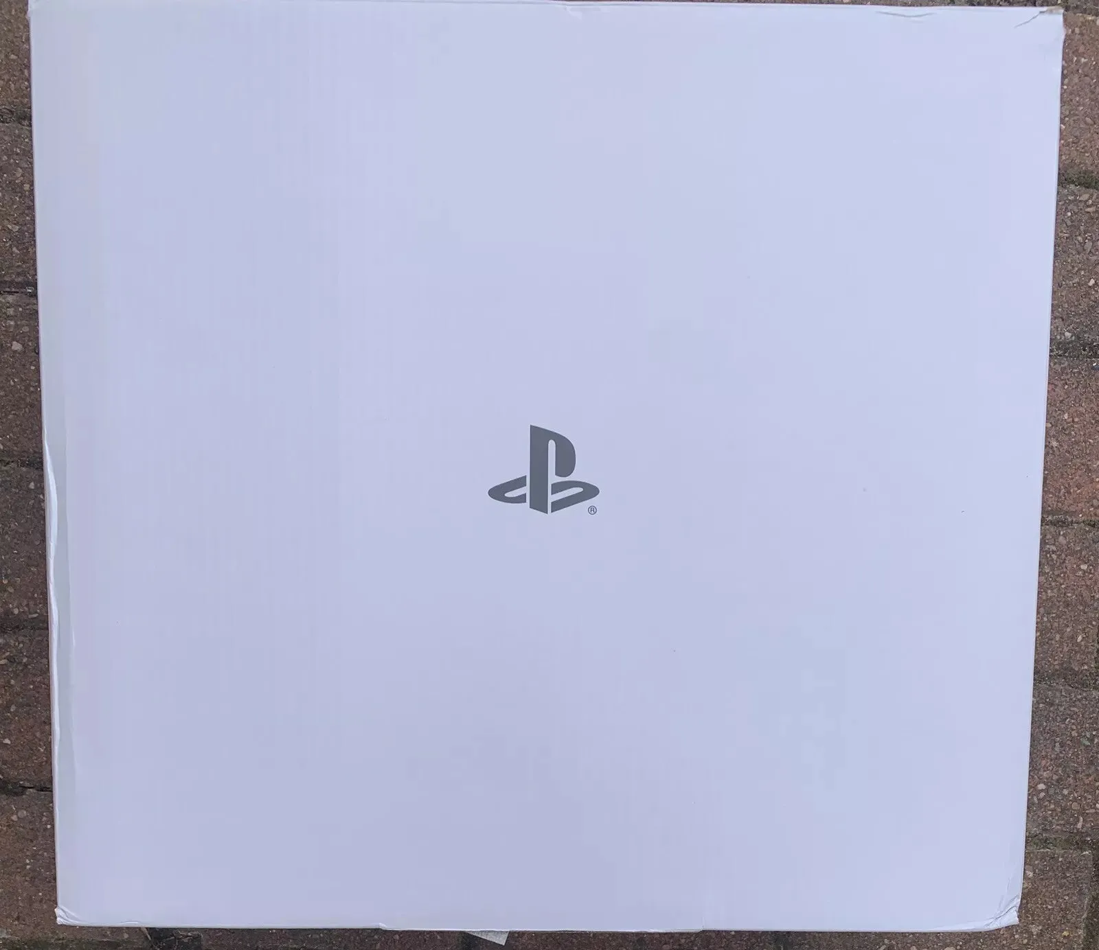 Play Station 5 825GB Disk Edition (New - Comes in Plain Box)