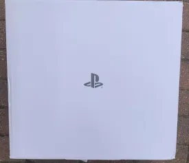 Play Station 5 825GB Disk Edition (New - Comes in Plain Box)