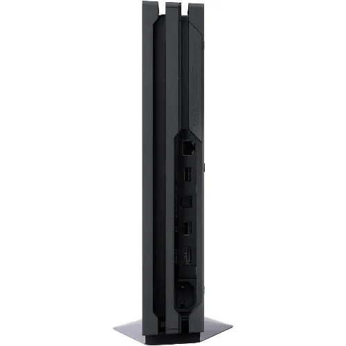 PlayStation 4 Pro Console