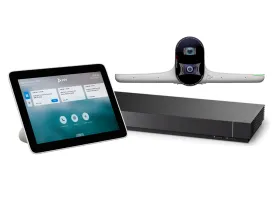 Poly G7500 Codec With Studio E70   Tc8